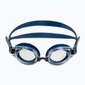 Occhiali da nuoto correttivi AQUA-SPEED Lumina Reco -2.5 blu navy 2
