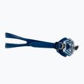 Occhialini da nuoto correttivi AQUA-SPEED Lumina Reco -3.0 blu navy 3