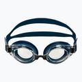 Occhialini correttivi AQUA-SPEED Lumina Reco -8.0 blu navy 2