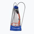 AQUA-SPEED set da immersione per bambini Alize FS + Samos + Mesh arancione 2