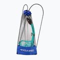 AQUA-SPEED set da immersione per bambini Alize FS + Samos + Mesh turchese 2