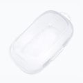 AQUA-SPEED maschera subacquea per bambini Ray FS nero 3