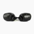 Guanti da boxe tecnici neri UNIQ Laced Up 3