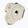 Casco da boxe UNIQ Competition tecnico bianco 2