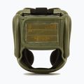 Casco da boxe UNIQ Full Coverage classic khaki 3