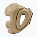 UNIQ Casco da boxe full coverage classic beige 2