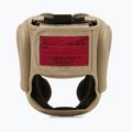 UNIQ Casco da boxe full coverage classic beige 3