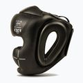 Casco da boxe UNIQ Full Coverage tecnico nero 2