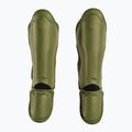 Protezioni per tibie e piedi UNIQ UQSG3 classic khaki