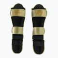 Protezioni per tibie e piedi UNIQ UQSG3 classic khaki 2