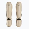 UNIQ UQSG3 protezioni classiche beige per tibia e piede