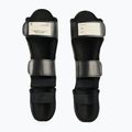 UNIQ UQSG2 protezioni tibia e piede tecnico nero 2