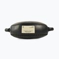 UNIQ Round Power disco tecnico nero da allenamento 2