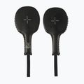 UNIQ Speed Training Paddles tecnico nero