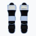 Protezioni per tibia e piede UNIQ UQSG3 blu chiaro 2