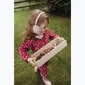 KID STORY giacca termica per bambini sweet heart 7