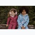KID STORY giacca termica per bambini sweet heart 8