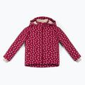 KID STORY giacca termica per bambini sweet heart