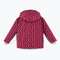 KID STORY giacca termica per bambini sweet heart 2