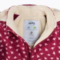 KID STORY giacca termica per bambini sweet heart 3