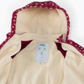 KID STORY giacca termica per bambini sweet heart 4