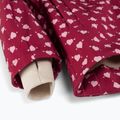 KID STORY giacca termica per bambini sweet heart 5
