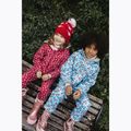 KID STORY giacca termica per bambini space cherry 7