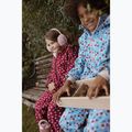 KID STORY giacca termica per bambini space cherry 8