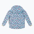 KID STORY giacca termica per bambini space cherry 2