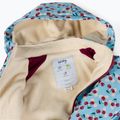 KID STORY giacca termica per bambini space cherry 4