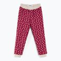 KID STORY pantaloni termici per bambini sweet heart
