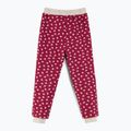 KID STORY pantaloni termici per bambini sweet heart 2
