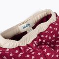 KID STORY pantaloni termici per bambini sweet heart 3