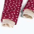 KID STORY pantaloni termici per bambini sweet heart 4