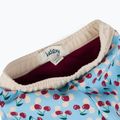 Pantaloni termici per bambini KID STORY, ciliegia spaziale 3
