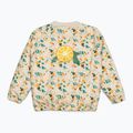 Giacca da bambino KID STORY Bio Finishing arancione 2