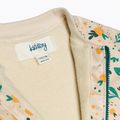 Giacca da bambino KID STORY Bio Finishing arancione 4