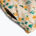 Giacca da bambino KID STORY Bio Finishing arancione 6