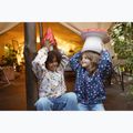 KID STORY Bio Finitura legno fico giacca per bambini 8