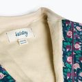 KID STORY Bio Finitura legno fico giacca per bambini 3