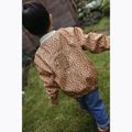 KID STORY Bio Finitura della giacca per bambini con cioccolata calda 9