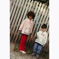 KID STORY - Pile per bambini Teddy crema alla vaniglia 10