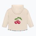 KID STORY - Pile per bambini Teddy crema alla vaniglia 2