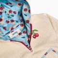 KID STORY - Pile per bambini Teddy crema alla vaniglia 3
