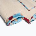 KID STORY - Pile per bambini Teddy crema alla vaniglia 5