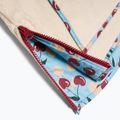 KID STORY - Pile per bambini Teddy crema alla vaniglia 6