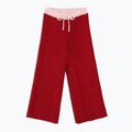 Pantaloni da bambino KID STORY Merino sweet heart