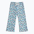 KID STORY Pantaloni da tuta per bambini, ciliegia