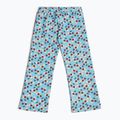 KID STORY Pantaloni da tuta per bambini, ciliegia 2