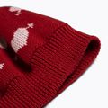 KID STORY berretto invernale per bambini Merino sweet heart 4